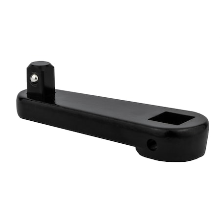 Horizon Tool Head Bolt Remover- Torque Adapt 171